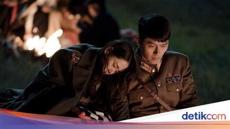 11 Link Nonton Drama Korea Subtitle Indonesia Lengkap .